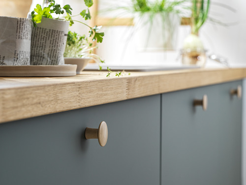 PINNARP, countertop. 6 of 11 open dialog