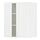 Selecciona variación de color: blanco Enköping/blanco efecto madera