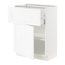 SEKTION/MAXIMERA