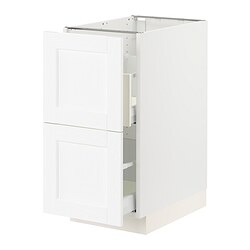 SEKTION/MAXIMERA