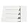 Select colour variation: white Enköping/white wood effect