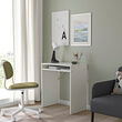 See image TORALD 2 of 6