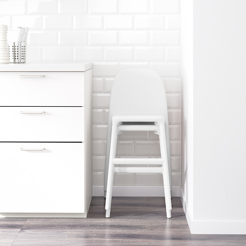 URBAN, silla para jóvenes. 3 de 4 abrir diálogo