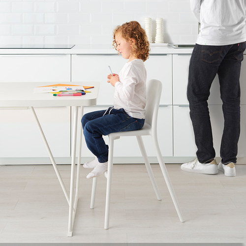 URBAN, silla para jóvenes. 2 de 4 abrir diálogo