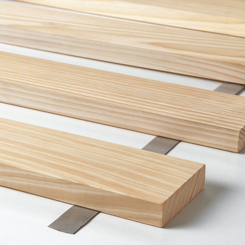 MALM, bed with 2 drawers. 9 of 10 open dialog