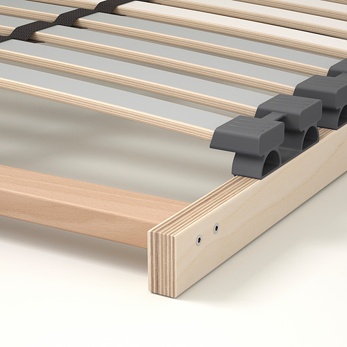 MALM, bed. 9 of 10 open dialog