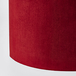 MOLNSKIKT lamp shade