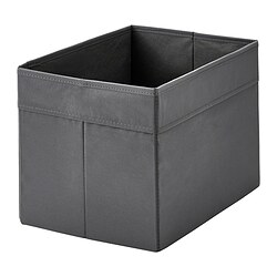 DRÖNA