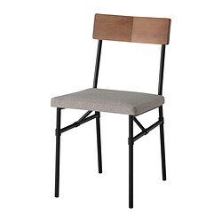 GRÖTÅN