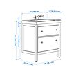 Ver imagen HEMNES/ORRSJÖN 4 de 4