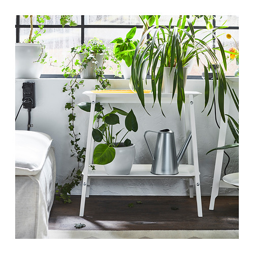 ALPVIDE, plant stand. 4 of 5 open dialog
