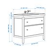 Ver imagen HEMNES/ORRSJÖN 4 de 4