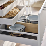 Ver imagen VARIERA 3 de 8