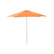 HÖGÖN umbrella 