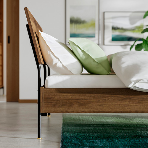 RÅDMANSÖ, muebles de dormitorio, juego de 3. 5 de 9 abrir diálogo