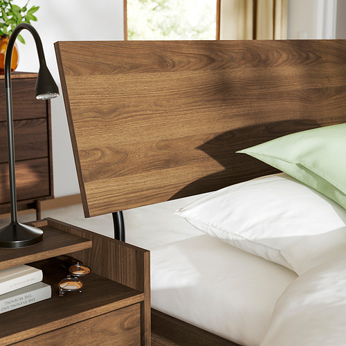 RÅDMANSÖ, muebles de dormitorio, juego de 3. 4 de 9 abrir diálogo