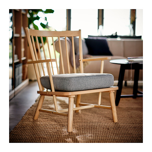 PERSBOL, sillón. 2 de 6 abrir diálogo