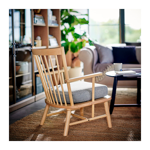 PERSBOL, sillón. 3 de 6 abrir diálogo