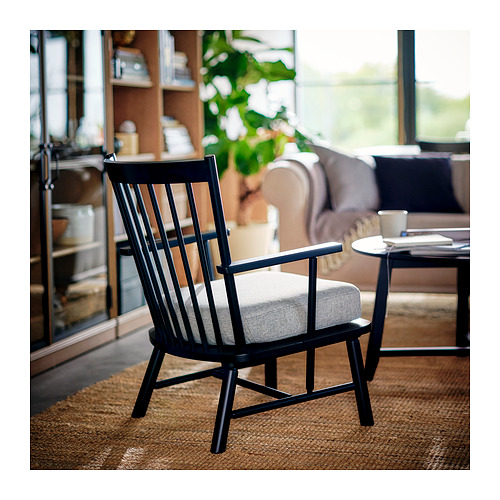 PERSBOL, sillón. 3 de 10 abrir diálogo