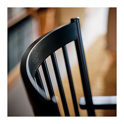 Ilustración de medidas - PERSBOL sillón
