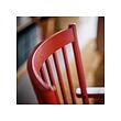 See image PERSBOL 4 of 7