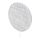 Select colour variation: white
