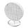 Select colour variation: white