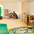See image GREJSIMOJS 5 of 6