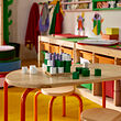 See image GREJSIMOJS 4 of 5