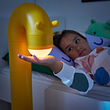 Ver imagen GREJSIMOJS 5 de 7