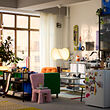 See image GREJSIMOJS 3 of 4