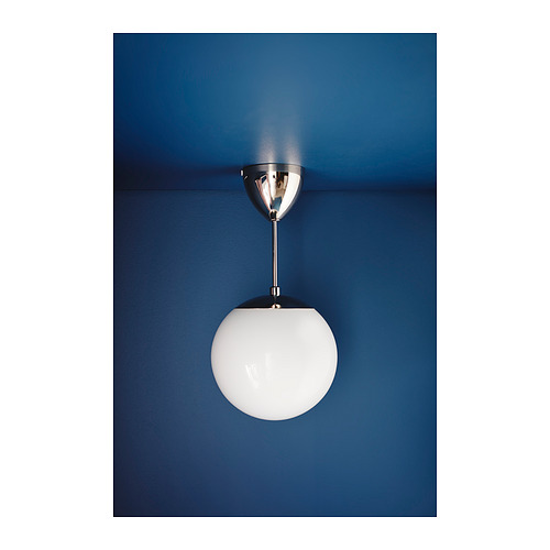 HÖLJES, pendant lamp. 4 of 7 open dialog