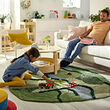 See image GREJSIMOJS 2 of 7