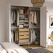 See image AURDAL 2 of 8