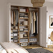 See image AURDAL 2 of 4