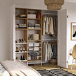 See image AURDAL 2 of 4