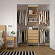 See image AURDAL 3 of 8
