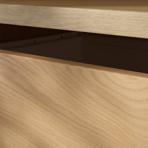 AURDAL, wardrobe combination. 5 of 7 open dialog