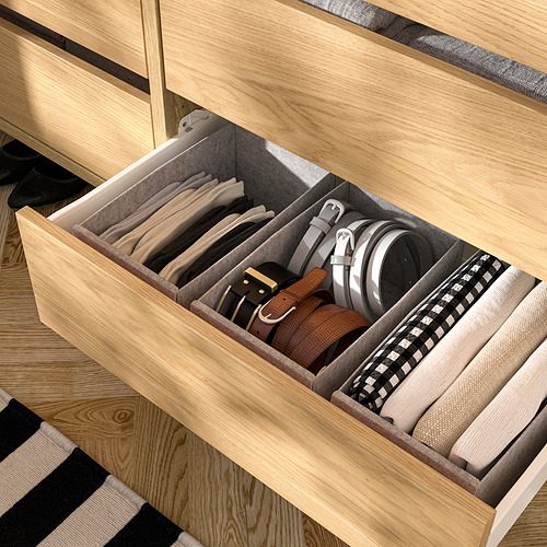 AURDAL, wardrobe combination. 3 of 7 open dialog