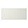 Current variation: White