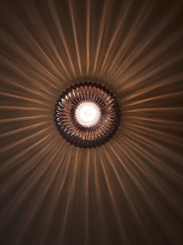 SOLKLINT, wall lamp. 5 of 6 open dialog