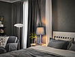 See image SKOTTORP 3 of 5