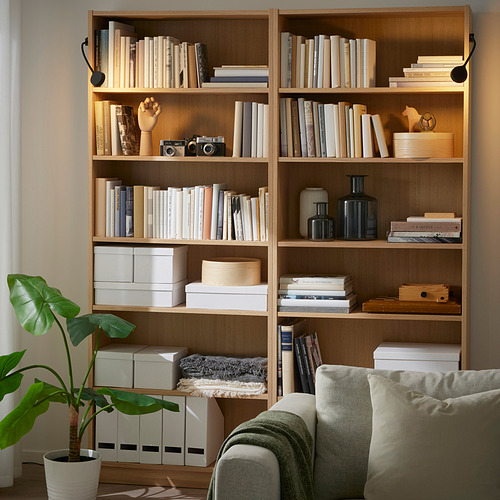 YTBERG, cabinet lighting 150 lm. 10 of 15 open dialog