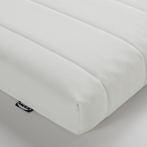 ÅSVANG, foam mattress. 4 of 10 open dialog