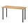 Select colour variation: Bamboo / black