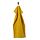 Current variation: yellow