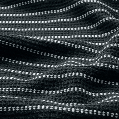 BROKGINST, bath sheet. 2 of 4 open dialog