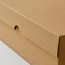 Measurement Illustration - VATTENTRÅG box with lid