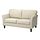 Selecciona variación de color: Kilanda beige claro