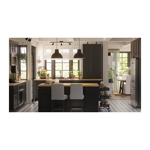 KARLBY, encimera. 17 de 23 abrir diálogo